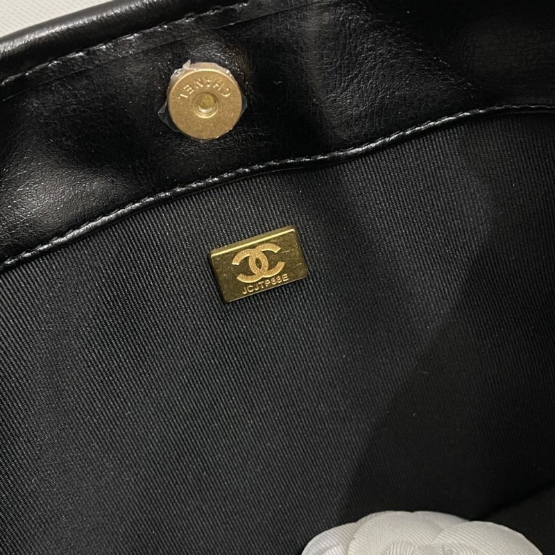 Ch**el hobo bags